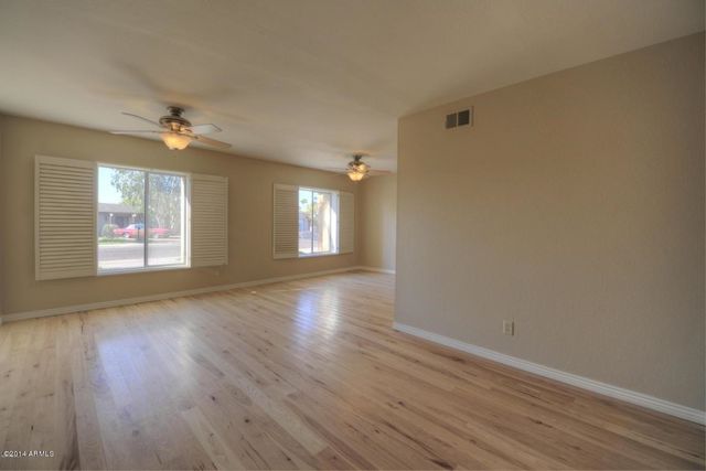 6548 E PRESIDIO Road, Scottsdale, AZ 85254