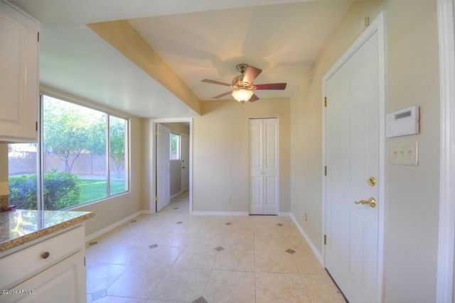 6548 E PRESIDIO Road, Scottsdale, AZ 85254