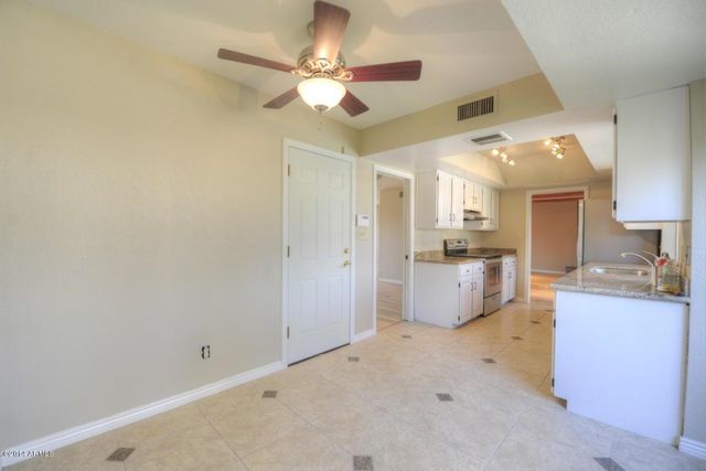 6548 E PRESIDIO Road, Scottsdale, AZ 85254