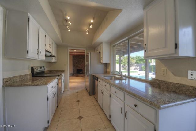 6548 E PRESIDIO Road, Scottsdale, AZ 85254