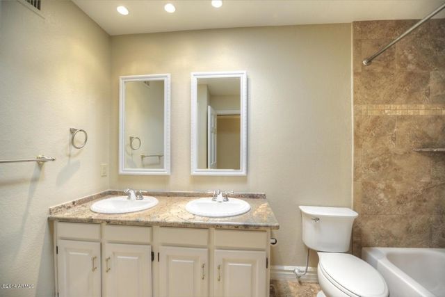 6548 E PRESIDIO Road, Scottsdale, AZ 85254