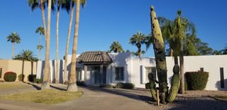6548 E PRESIDIO Road, Scottsdale, AZ 85254