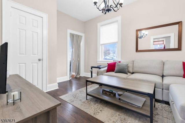 145 Harrison St, Nutley Twp., NJ 07110