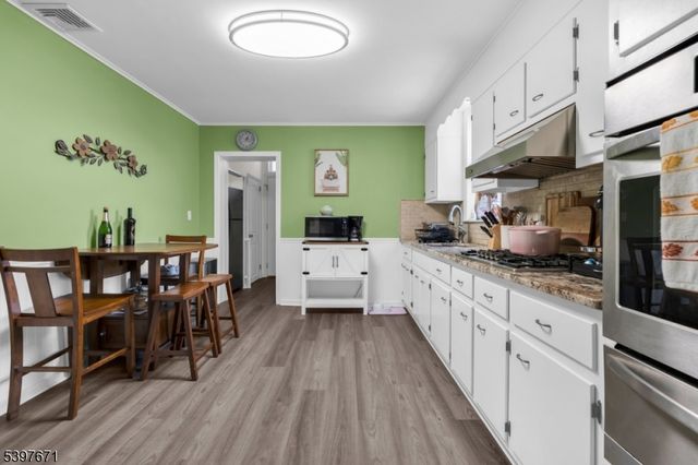 145 Harrison St, Nutley Twp., NJ 07110