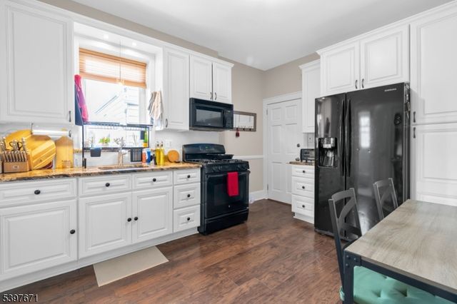 145 Harrison St, Nutley Twp., NJ 07110