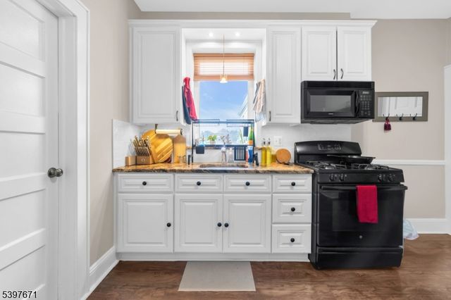 145 Harrison St, Nutley Twp., NJ 07110