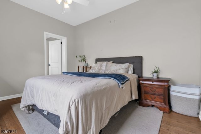 145 Harrison St, Nutley Twp., NJ 07110