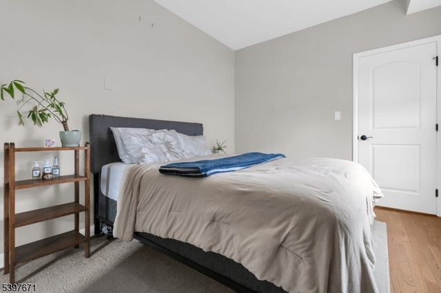 145 Harrison St, Nutley Twp., NJ 07110