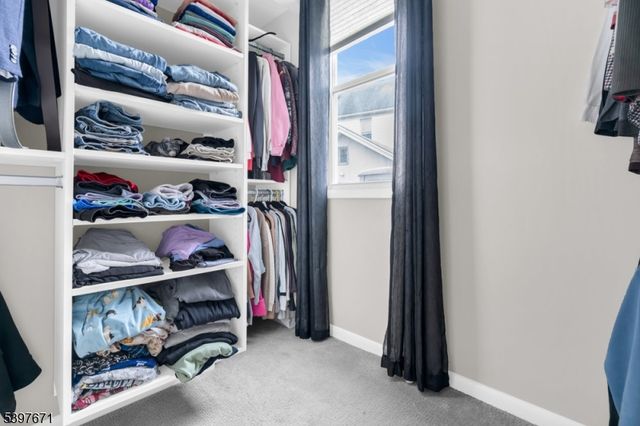 145 Harrison St, Nutley Twp., NJ 07110