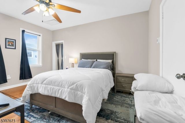 145 Harrison St, Nutley Twp., NJ 07110