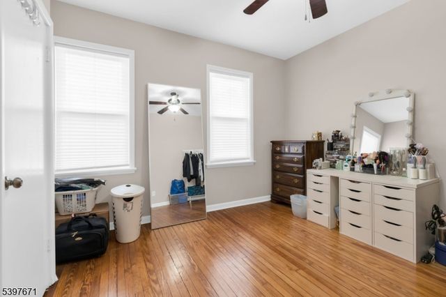 145 Harrison St, Nutley Twp., NJ 07110