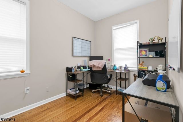 145 Harrison St, Nutley Twp., NJ 07110