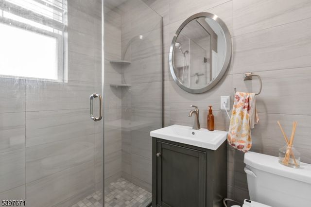 145 Harrison St, Nutley Twp., NJ 07110