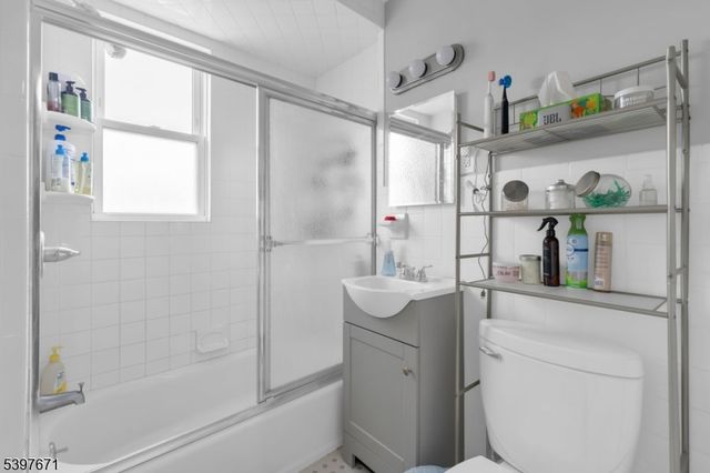 145 Harrison St, Nutley Twp., NJ 07110