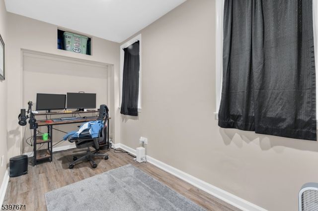 145 Harrison St, Nutley Twp., NJ 07110