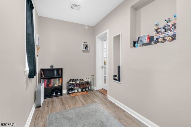 145 Harrison St, Nutley Twp., NJ 07110