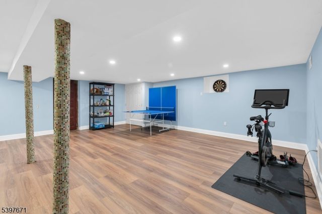 145 Harrison St, Nutley Twp., NJ 07110