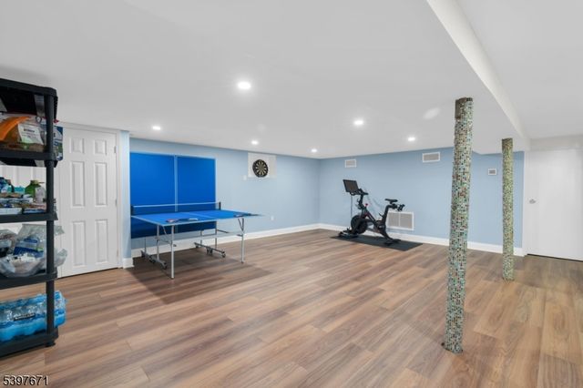 145 Harrison St, Nutley Twp., NJ 07110