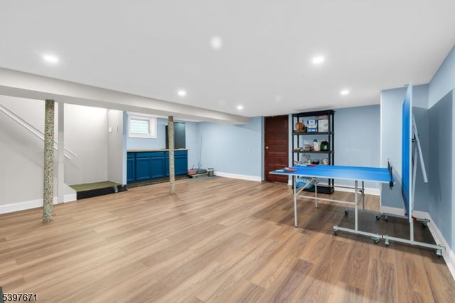 145 Harrison St, Nutley Twp., NJ 07110