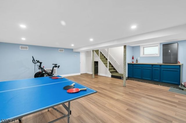 145 Harrison St, Nutley Twp., NJ 07110