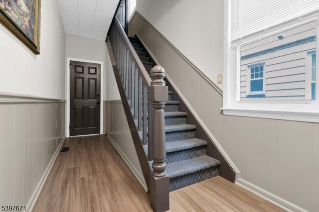 145 Harrison St, Nutley Twp., NJ 07110