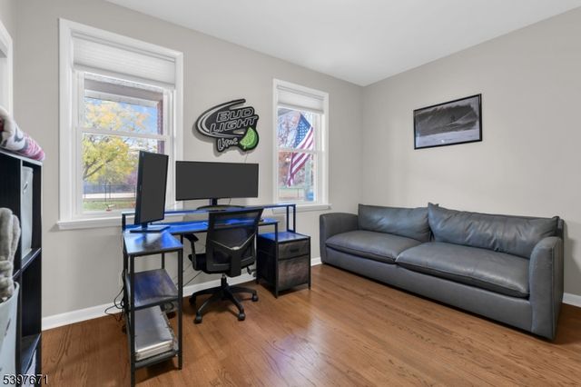 145 Harrison St, Nutley Twp., NJ 07110