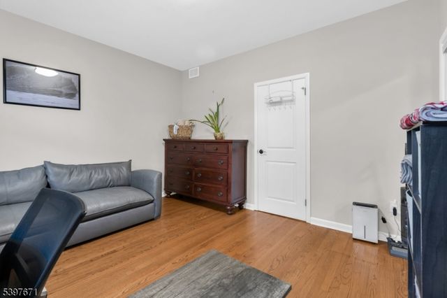 145 Harrison St, Nutley Twp., NJ 07110