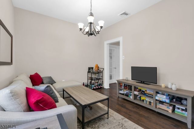 145 Harrison St, Nutley Twp., NJ 07110