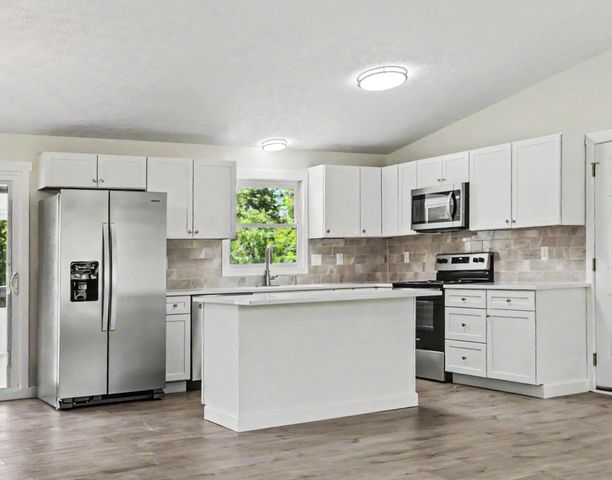 4315 Corner Road, Alexandria, OH 43001