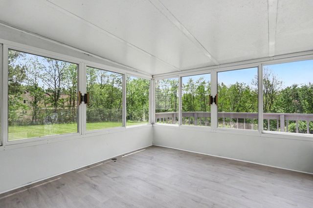 4315 Corner Road, Alexandria, OH 43001