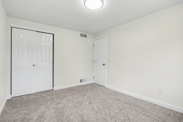 4315 Corner Road, Alexandria, OH 43001