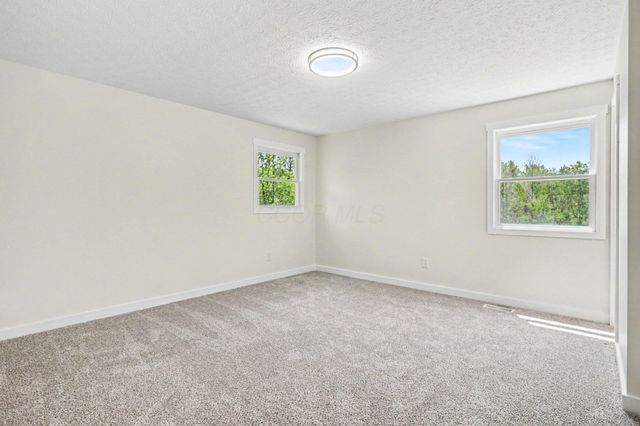 4315 Corner Road, Alexandria, OH 43001