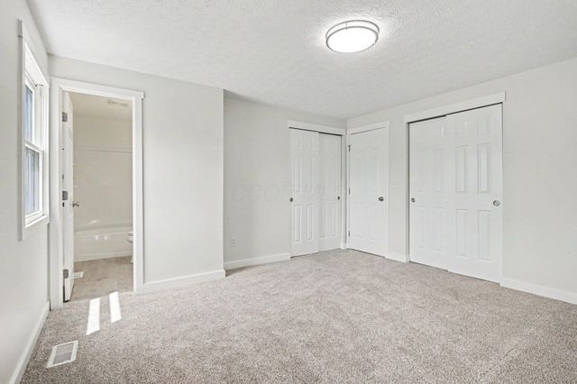 4315 Corner Road, Alexandria, OH 43001