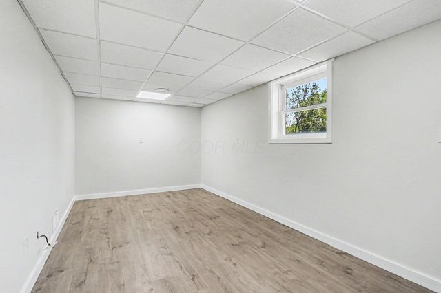 4315 Corner Road, Alexandria, OH 43001