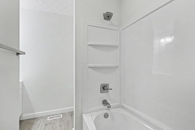 4315 Corner Road, Alexandria, OH 43001