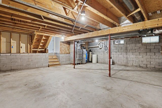 4315 Corner Road, Alexandria, OH 43001
