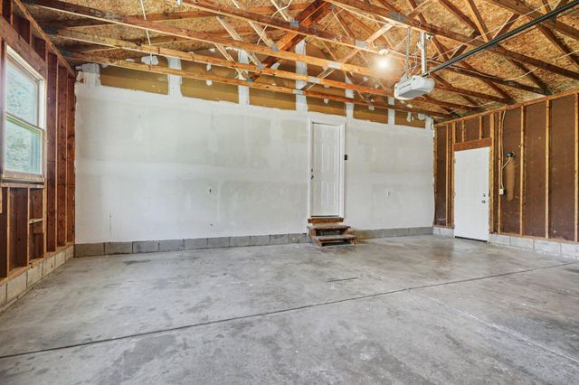 4315 Corner Road, Alexandria, OH 43001