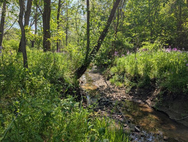 4315 Corner Road, Alexandria, OH 43001
