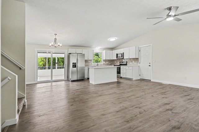 4315 Corner Road, Alexandria, OH 43001