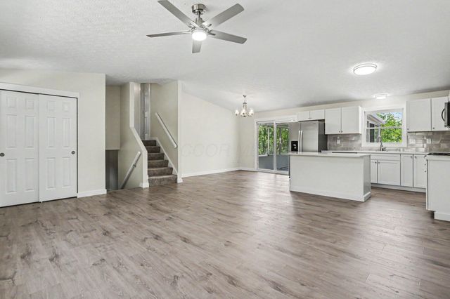 4315 Corner Road, Alexandria, OH 43001