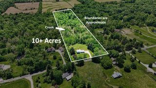4315 Corner Road, Alexandria, OH 43001