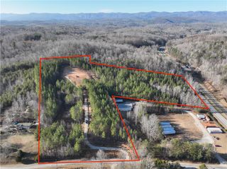 38 Old Plantation Road, Travelers Rest, SC 29690