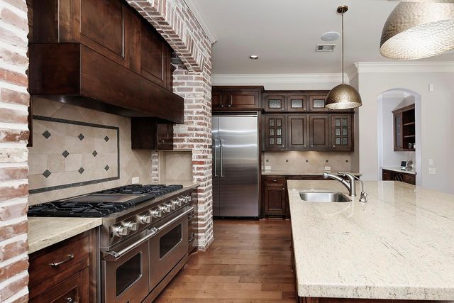 5342 Pine Wood Hills Court, Spring, TX 77386