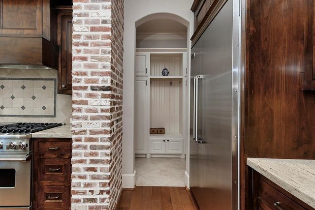 5342 Pine Wood Hills Court, Spring, TX 77386