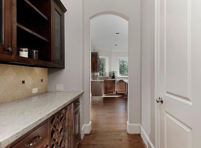 5342 Pine Wood Hills Court, Spring, TX 77386