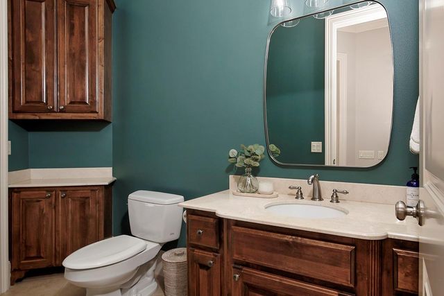 5342 Pine Wood Hills Court, Spring, TX 77386