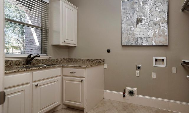 5342 Pine Wood Hills Court, Spring, TX 77386