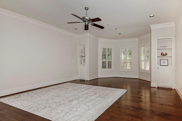 5342 Pine Wood Hills Court, Spring, TX 77386