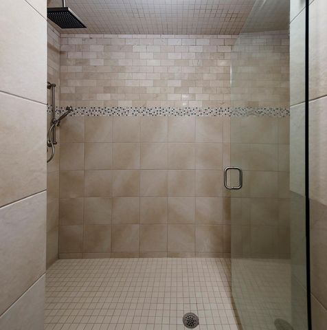 5342 Pine Wood Hills Court, Spring, TX 77386