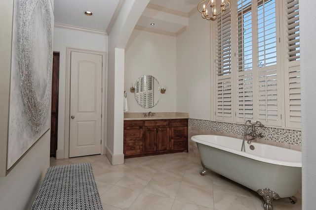 5342 Pine Wood Hills Court, Spring, TX 77386